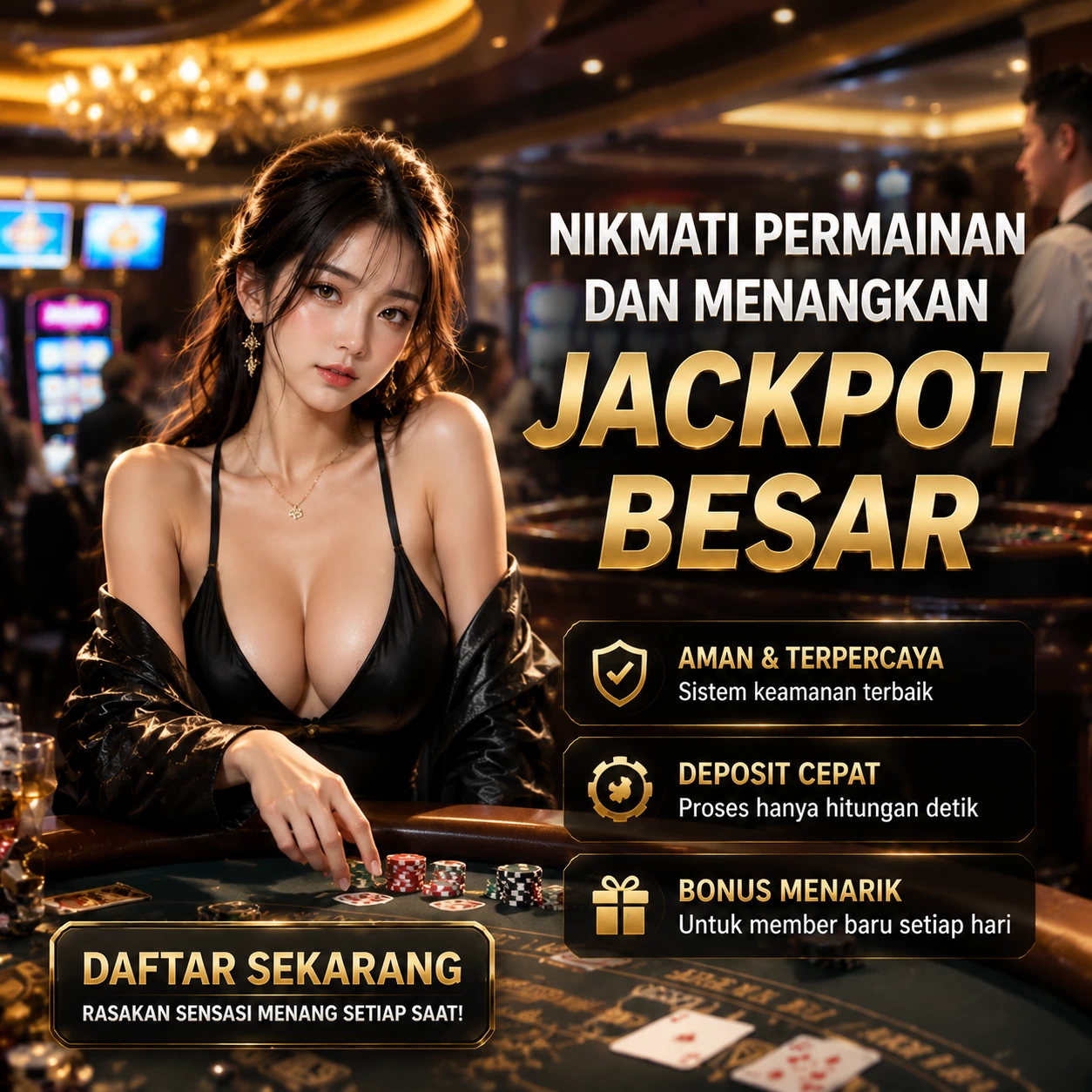 wayka88 APK Indonesia - Panduan Lengkap dan Tutorial