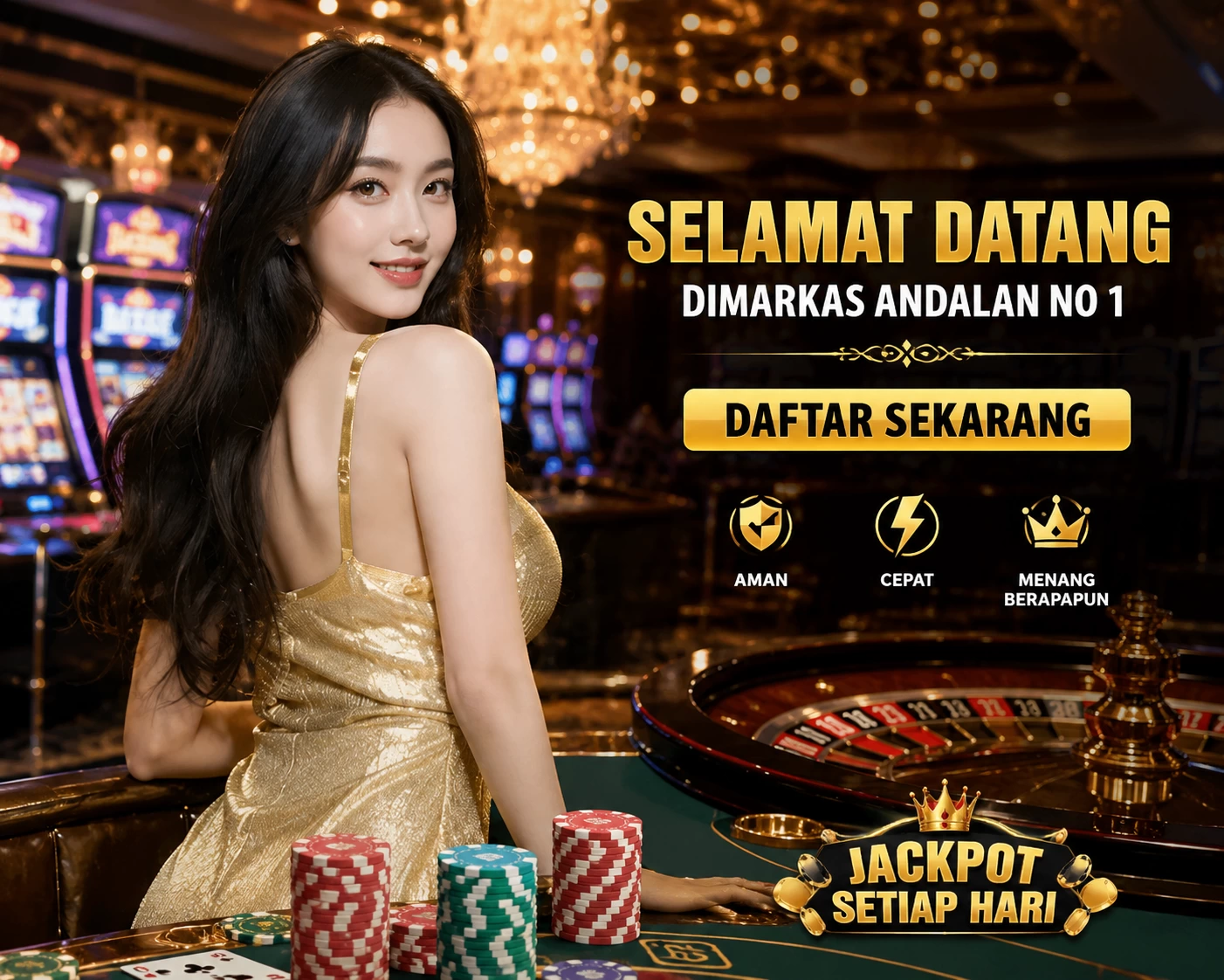wayka88 APK Indonesia - Panduan Lengkap dan Tutorial