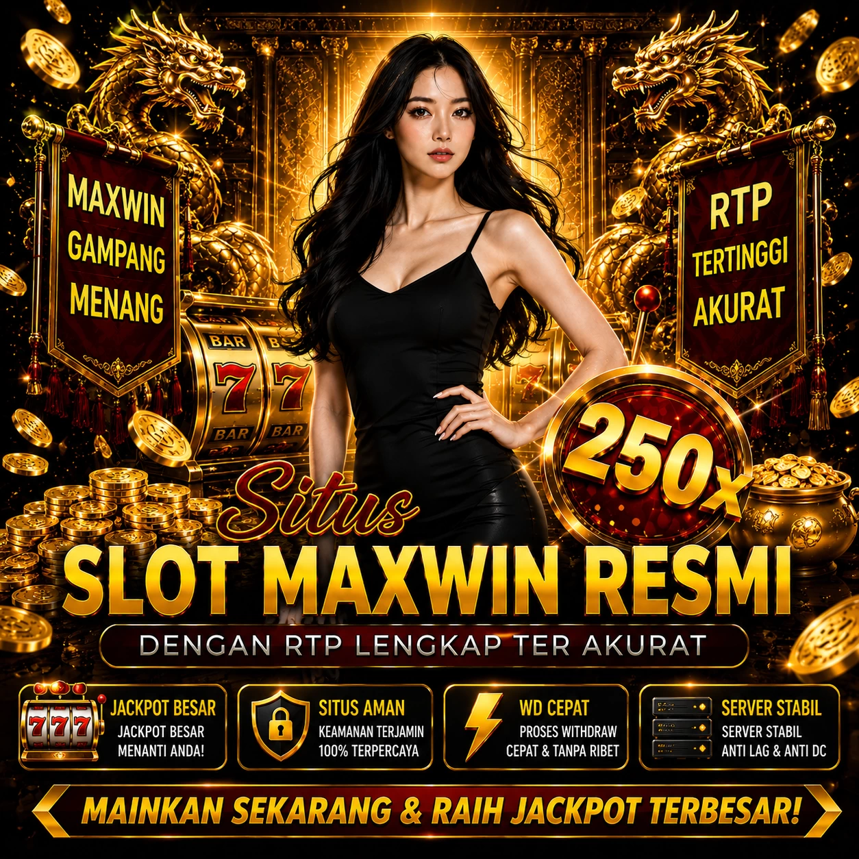 wayka88