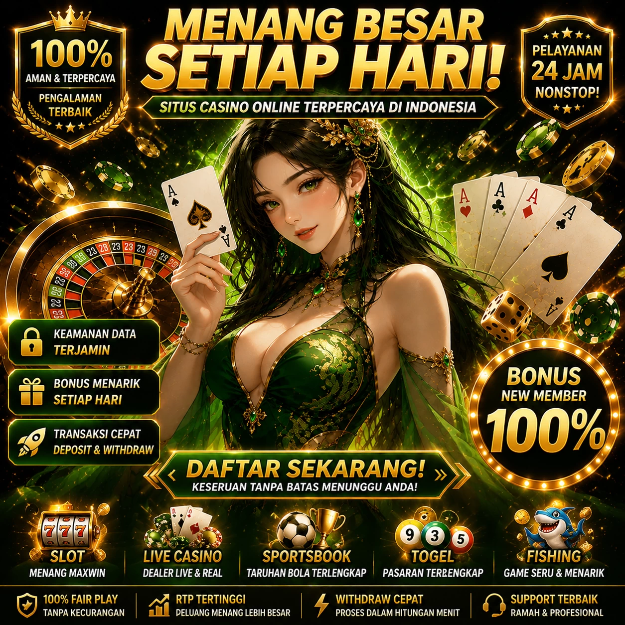 wayka88
